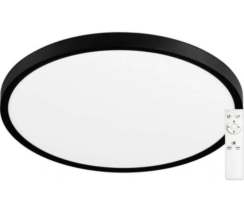 Top Light 1759