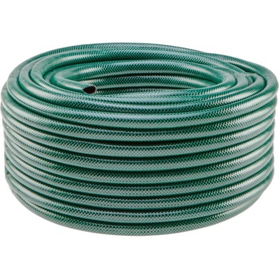 VERTO Záhradná hadica 30 m, 1/2 "ECONOMIC