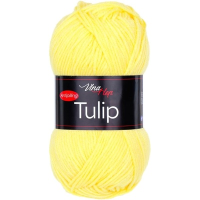 Příze Vlna Hep Tulip 41244