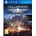 Sony Helldivers Super-Earth Ultimate Edition (PS4)