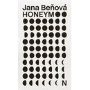 Honeymoon