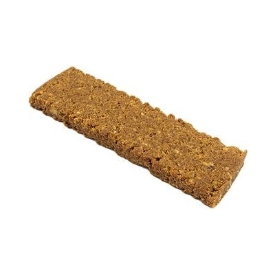 Svět plodů PROTEINKA Lískáč 20 x 50 g