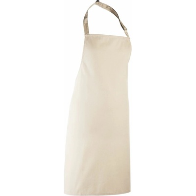 Premier PR 150 Zástera s trakmi natural