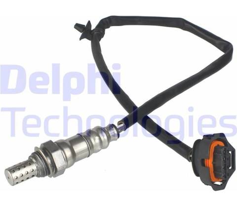 Lambda sonda DELPHI ES10791-12B1