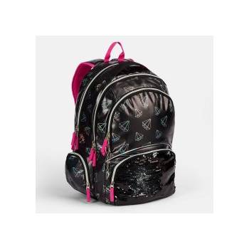 Goomby Раница Diamonds