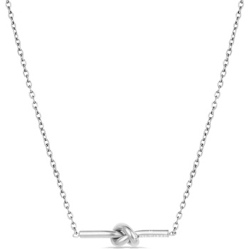 Image 1 of Daniel Klein DKJ. 3.4024-1 Дамско Колие