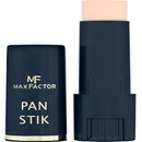 Max Factor Panstick make-up 14 Cool Copper 8 g