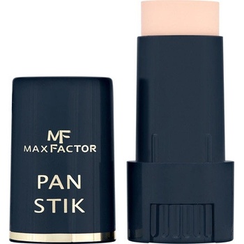 Max Factor Panstick make-up 14 Cool Copper 8 g