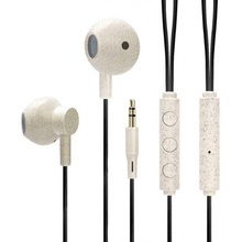 BIOnd BIO-35-Ear