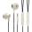 BIOnd BIO-35-Ear