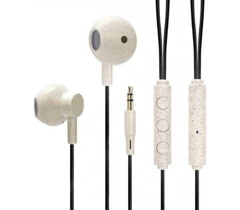 BIOnd BIO-35-Ear