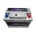 VEGA Longlife 80Ah 800A right+ (VG LL77H19)