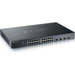 Zyxel XGS1935-28-EU0101F
