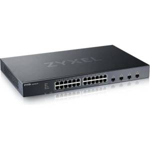Zyxel XGS1935-28-EU0101F
