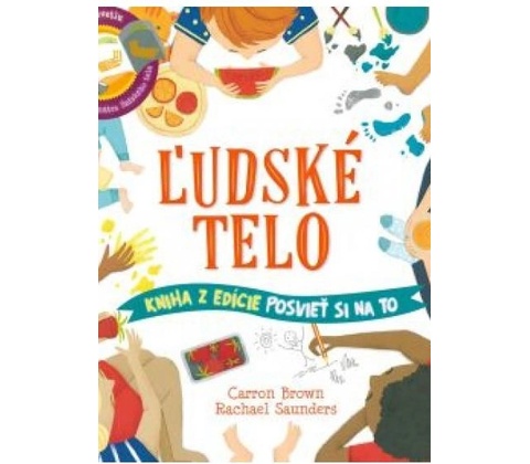 Ľudské telo