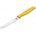 Böker НОЖ 10.5 cm 1 БР boker (4045011142802)