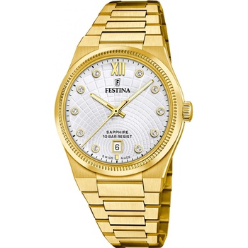 Image 1 of Festina 20058/1