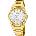 Festina 20058/1