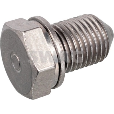 32 91 5374 SWAG Závitová zátka, olejová vana | Zboží Auto