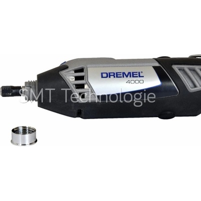 Dremel adaptér 20 mm pro Proxxon Micromot MB 200 - 170100503