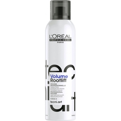 Loreal Professionel LOreal Professionnel TNA Root Lift 250 ml