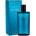 Davidoff Cool Water EDT TR 125ml Мъжки