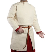 Marshal Historical Gambeson pěšího vojska