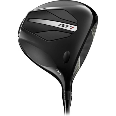 Titleist GT1 Air Speeder 40 driver ľavé 10 Regular
