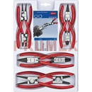 Knipex 002004V01