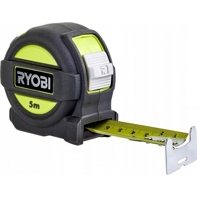 Ryobi RTM5M Svinovací metr 5m
