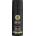 Natura Siberica For Men Only Wolf Power Super Toning Face Cream 50 ml