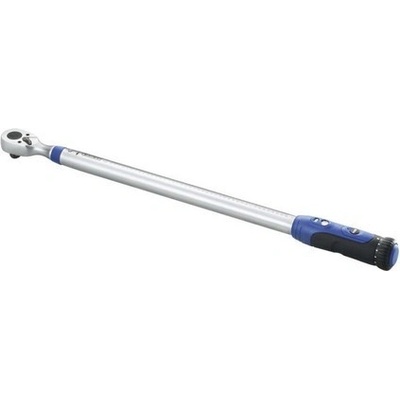 Tona Expert Ohybový momentový klíč 60-340Nm TNE100109