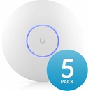 Ubiquiti U7-Pro-5