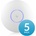 Ubiquiti U7-Pro-5