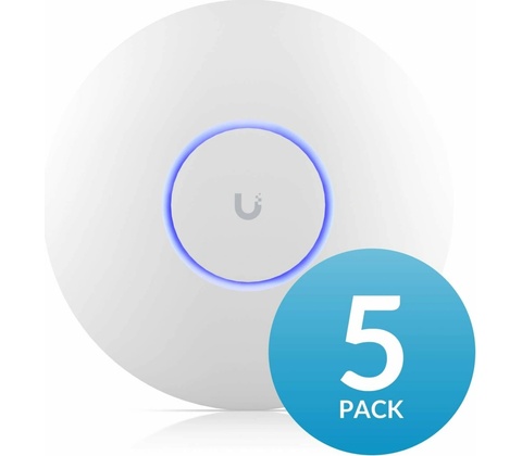 Ubiquiti U7-Pro-5
