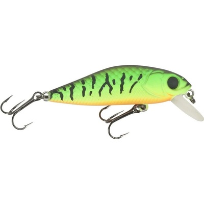 Iron Claw Apace MC 40 S FT 4cm 3,3g