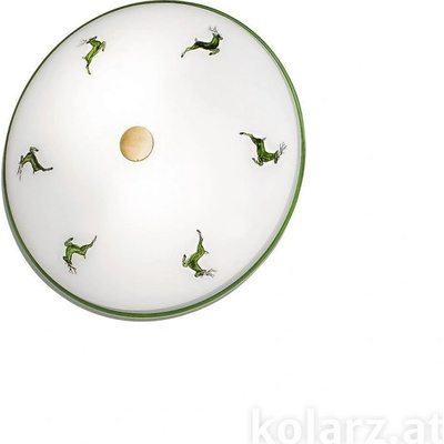Kolarz 731.U12.4.100