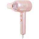 Adler AD 2279p