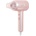 Adler AD 2279p