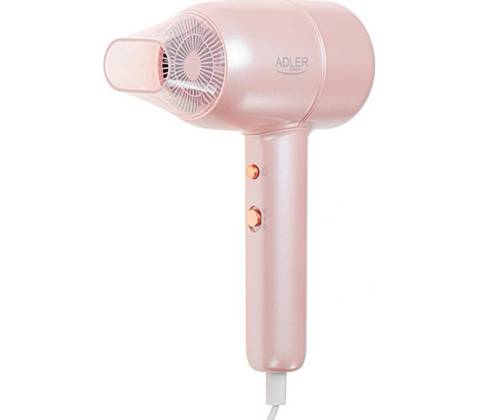 Adler AD 2279p