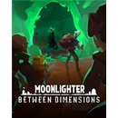 Moonlighter - Between Dimensions