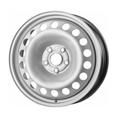MWD 17041 6.5x17 5x112 ET49