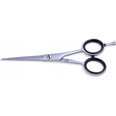 Lexwo kadernícke strihacie nožnice 6" typ R98160