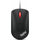 Myši Lenovo ThinkPad USB-C Wired Compact Mouse 4Y51D20850