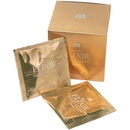 Fitness Authority Beauty Elixir Caviar Collagen 20 x 9 g piňakoláda