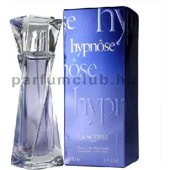 Lancome Hypnose Femme EDT 50 ml