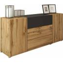 Sconto Erling 150