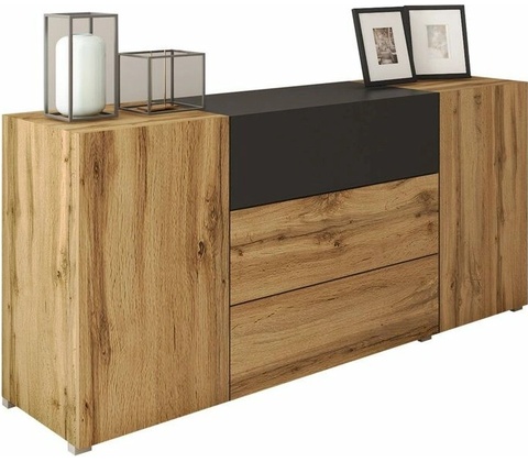 Sconto Erling 150