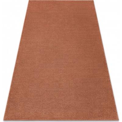 DW Wilsondo Terracotta Softy