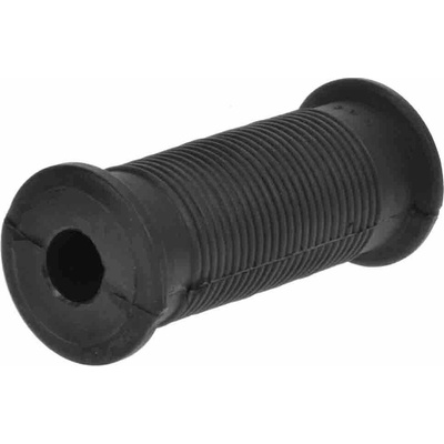 ARIETE Gumové stupačky ARIETE 00504 otvorené konce 14mm